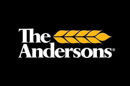 The Andersons