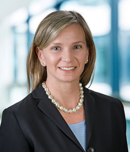 BROSIUS_CARRIE