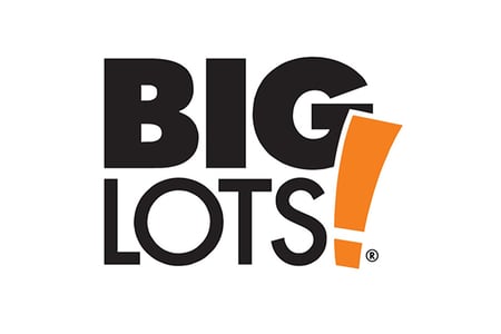 Big-Lots