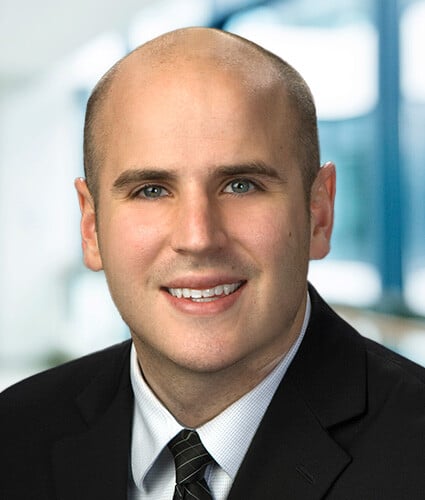 Brumfield_Zach_425x500_1