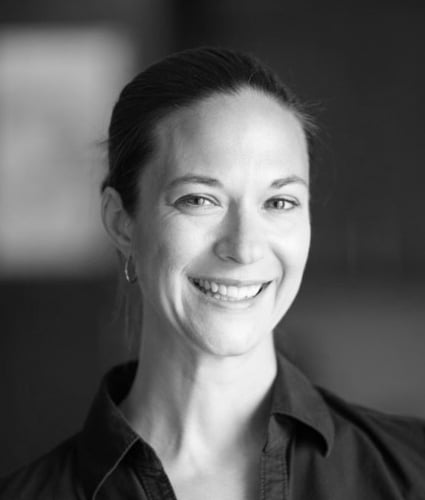 Cheryl Jordan headshot_bw