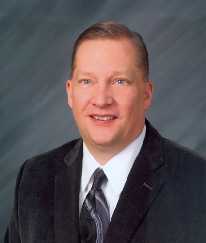 Craig Snodgrass headshot_425x500