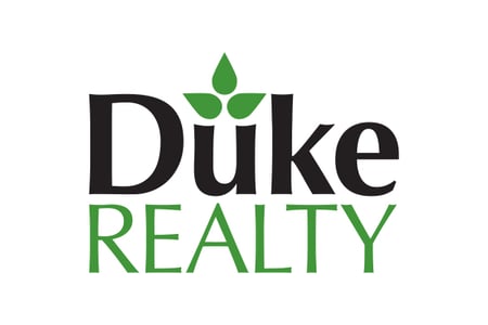 Duke Realty