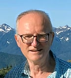 Chris Atkinson_144x158