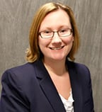 Julie Smith - Honda_144x158