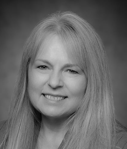 Baker-Morrish_Lara_bw