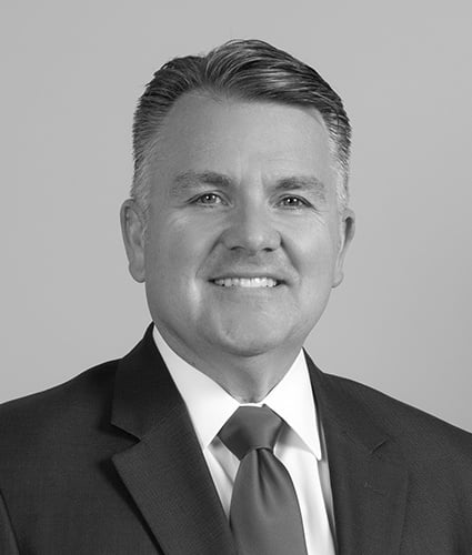 Clark_Jim_bw