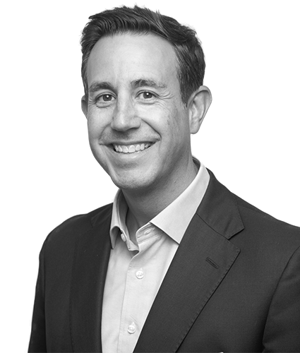Copella_Mike_bw-1