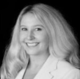 Gorry_Kelley_bw