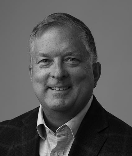 Grubbs_Don_bw