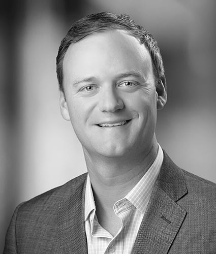 Leblanc_Steve_bw