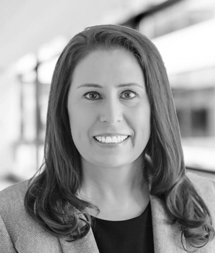 Miller_Julie_bw
