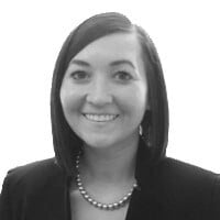 Polak_Danielle_bw