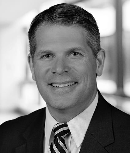 Smith_Ted_bw