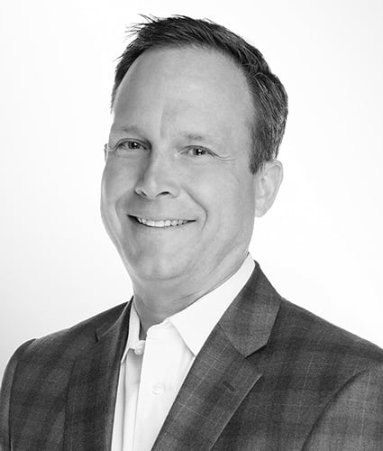 Weeks_Andy_bw