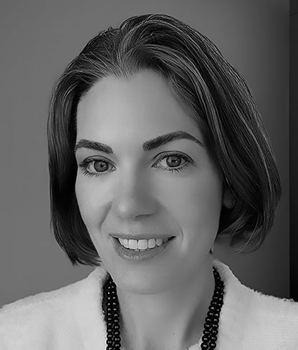 Franko_Kate Headshot_bw