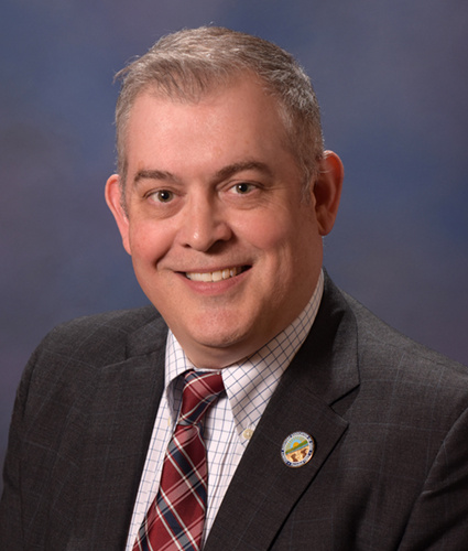 Galloway-headshot_425x500