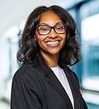 Harris_Alea_BA4A0062_144x158