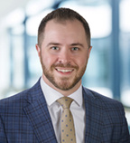 WILLIAMS_AARON_144x158