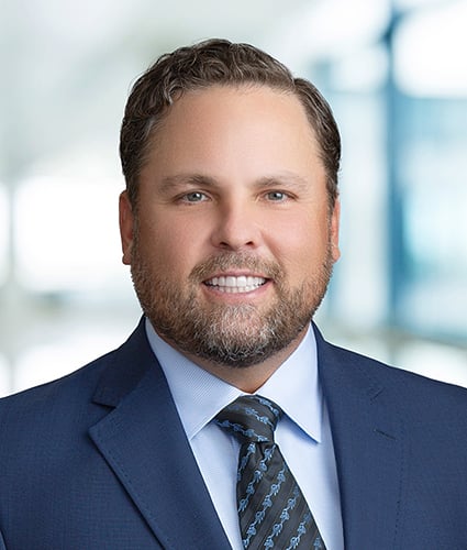 Mueller_Jason_425x500