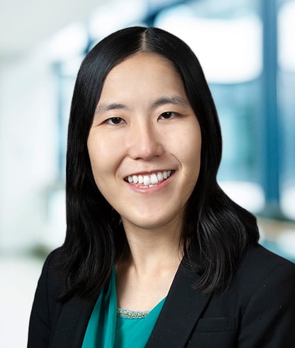 Suzuki_Asafu_425x500