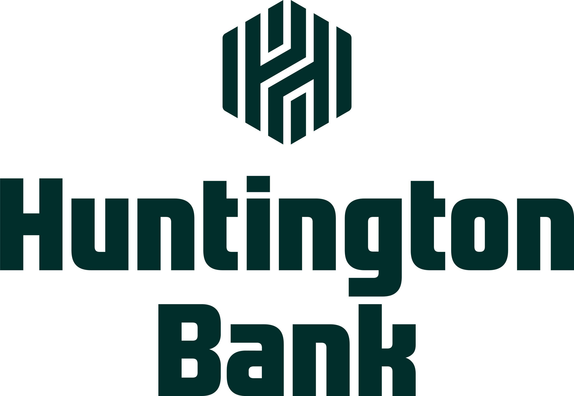 Huntington_Primary_Logo_Stacked_Two_Lines_RGB_Dark