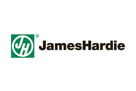 JamesHardie-EDI-Carousel