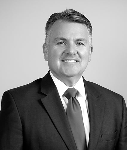 Jim Clark Headshot_bw