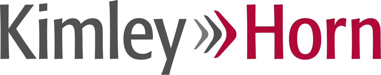 KimleyHorn_LG_LOGO_PRIMARY-PNG