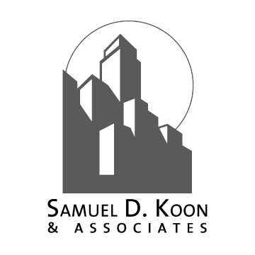 Koon-Logo