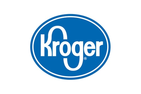 Kroger-EDI-Carousel