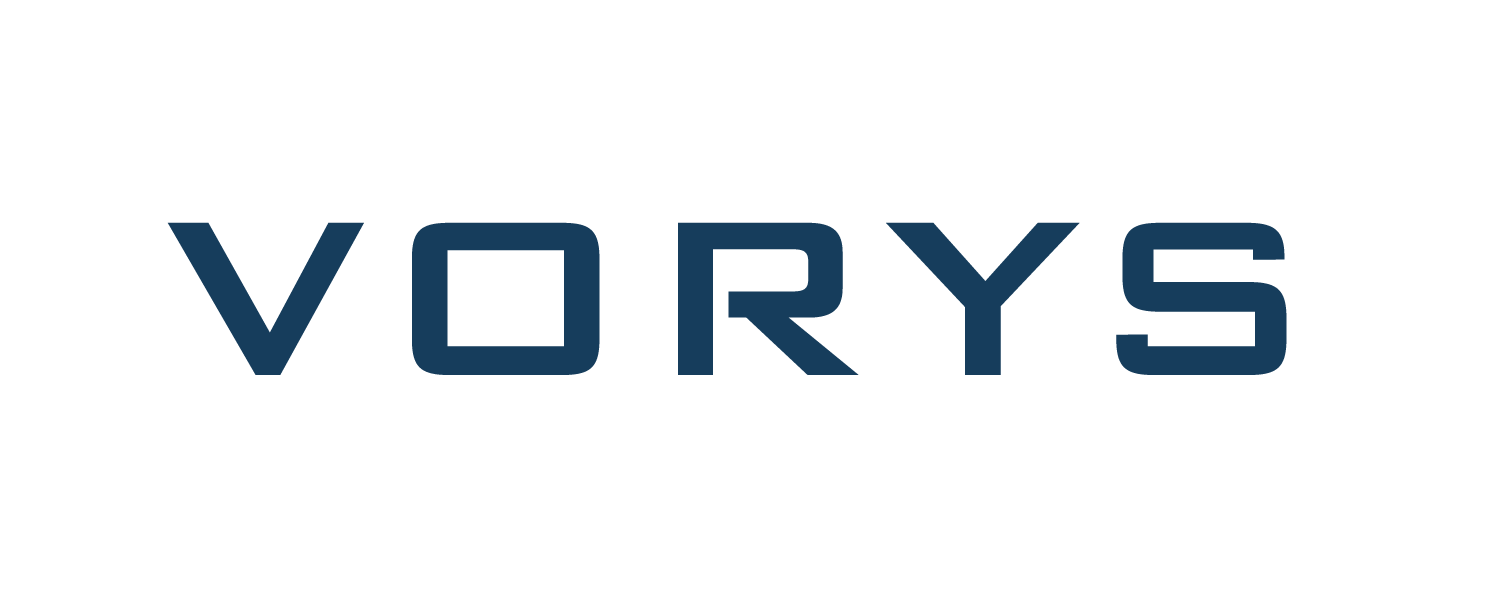 New-Vorys-logo-RGB