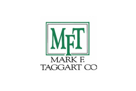 MFT