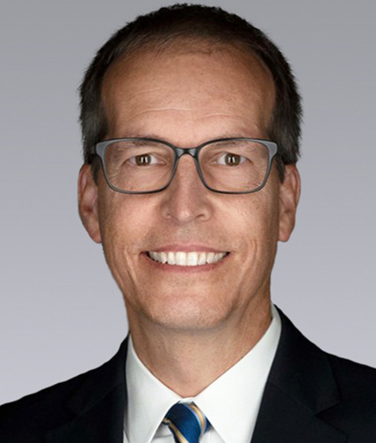 Malinowski, Kevin LR_425x500-1