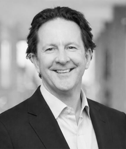 Murdock_Brant Headshot_bw