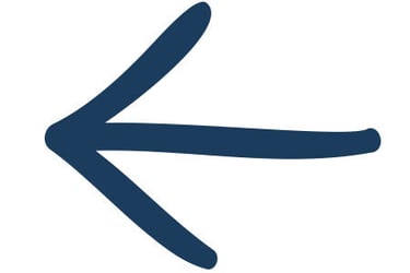 New-Event-Landing-Page_Default-About