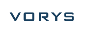 New-Vorys-logo-RGB