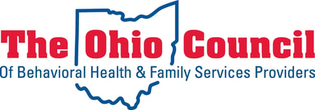 Ohio Council of Behavioral Health