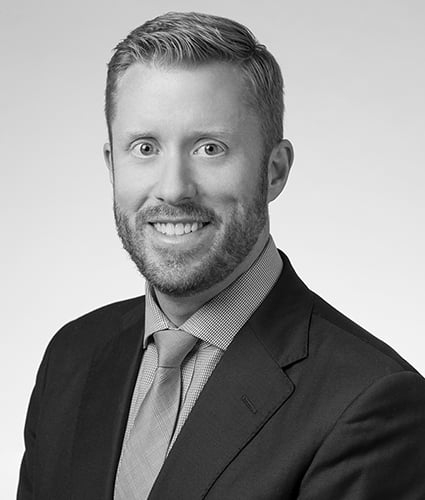 Phil Rasey Headshot_bw