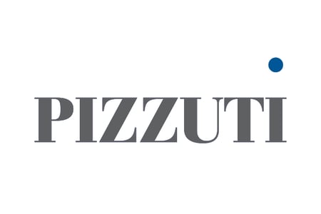 Pizzuti