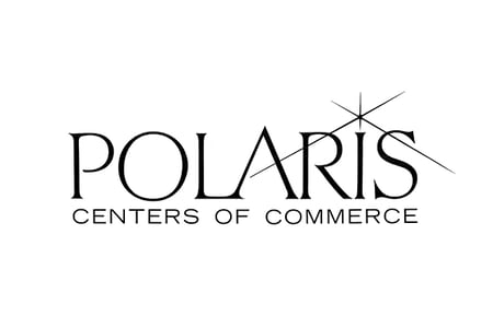 Polaris Center of Commerce