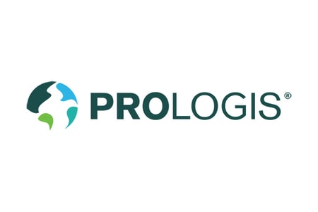 Prologis-EDI-Carousel