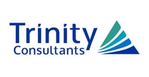 RGB_FullColor_TrinityConsultants_Logo_Logo