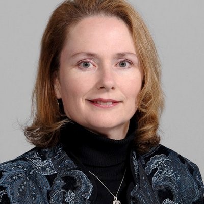 Sharon Shofner-Meyer