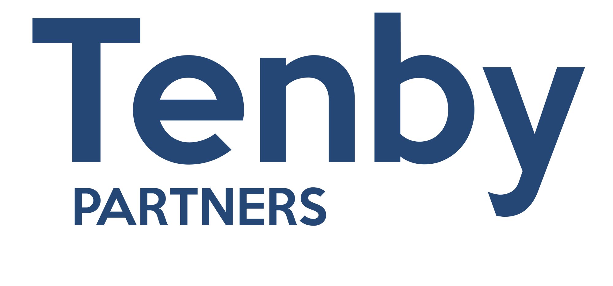 Tenby-Partners