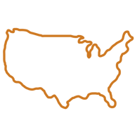 US-Map-Icon-new