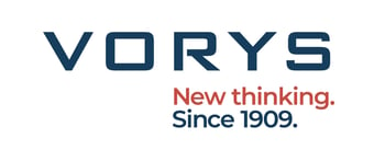 VORYS logo RGB tagline-1