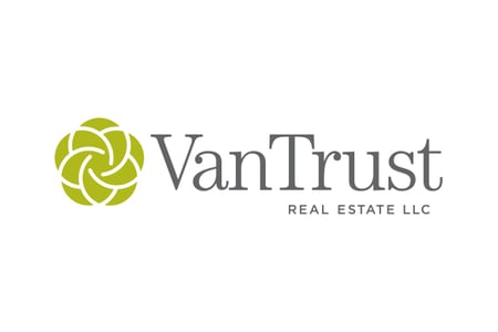 VanTrust-EDI-Carousel