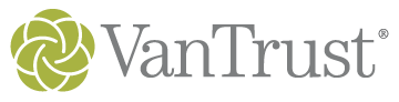 VanTrust-Registration-Logo_583U