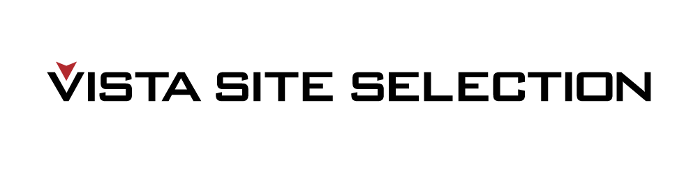 VistaSiteSelection_Color